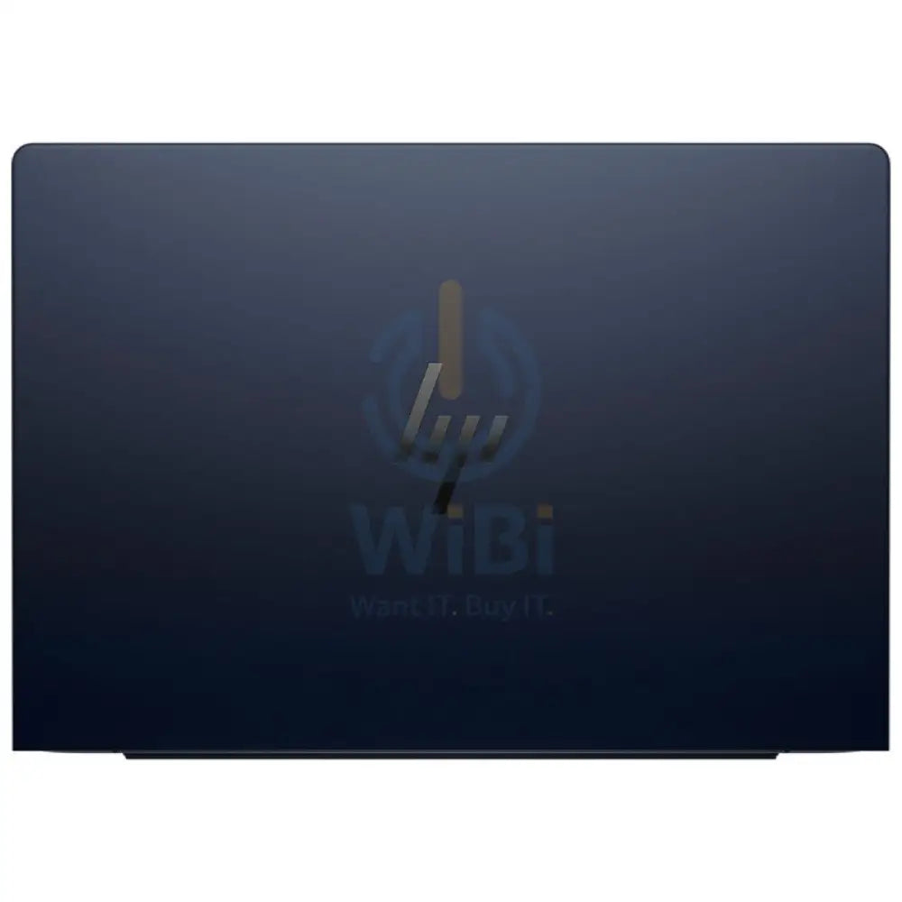 HP EliteBook Ultra G1i 14 Next Gen AI PC - 14’’ 2.8K OLED Touch / Ultra 7 268V / 32GB / 1TB (NVMe M.2 SSD) / Win 11 Pro