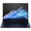 HP EliteBook Ultra G1i 14 Next Gen AI PC - 14’’ 2.8K OLED Touch / Ultra 7 268V / 32GB / 1TB (NVMe M.2 SSD) / Win 11 Pro