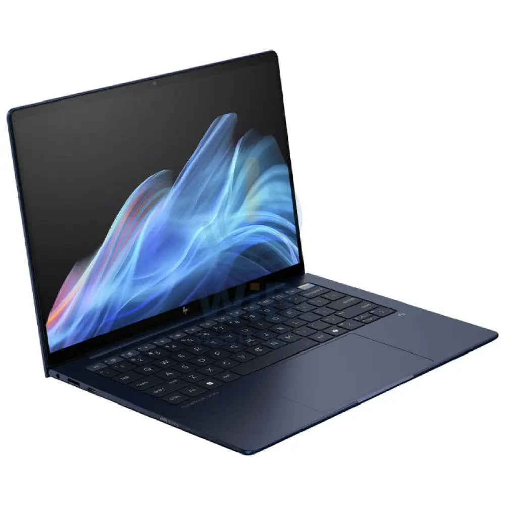 HP EliteBook Ultra G1i 14 Next Gen AI PC - 14’’ 2.8K OLED Touch / Ultra 7 268V / 32GB / 1TB (NVMe M.2 SSD) / Win 11 Pro