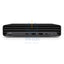 HP EliteDesk 800 G8 Mini PC - i7 / 16GB / 1TB (NVMe M.2 SSD) / Win 10 Pro / 3YW - Desktop