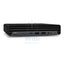 HP EliteDesk 800 G8 Mini PC - i7 / 32GB / 512GB (NVMe M.2 SSD) / Win 10 Pro / 3YW - Desktop