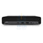 HP EliteDesk 800 G8 Mini PC - i7 / 64GB / 1TB (NVMe M.2 SSD) / Win 10 Pro / 3YW - Desktop