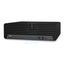 إتش بي إيليت ديسك 800 جي8 (SFF) - آي 7 / 16 جيجابايت / 1 تيرابايت (NVMe إس إس دي) / ويندوز 10 برو / ضمان ثلاث سنوات - كمبيوتر مكتبي كمبيوتر مكتبي  كل أجهزة الكمبيوتر > كمبيوتر مكتبي