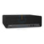 HP EliteDesk 800 G8 (SFF) - i7 / 32GB / 512GB (NVMe SSD) / Win 10 Pro / 3YW - Desktop Desktop & All-In-One PCs >