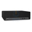 HP EliteDesk 800 G8 (SFF) - i7 / 4GB / 512GB (NVMe SSD) / Win 10 Pro / 3YW - Desktop Desktop & All-In-One PCs > Desktop