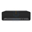 HP EliteDesk 800 G8 (SFF) - i7 / 4GB / 512GB (NVMe SSD) / Win 10 Pro / 3YW - Desktop Desktop & All-In-One PCs > Desktop