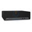HP EliteDesk 800 G8 (SFF) - i7 / 8GB / 1TB (NVMe SSD) / Win 10 Pro / 3YW - Desktop Desktop & All-In-One PCs > Desktop