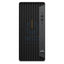 HP EliteDesk 800 G8 Tower - i7 / 16GB / 512GB (NVMe SSD) / Win 10 Pro / 3YW - Desktop Desktop & All-In-One PCs >