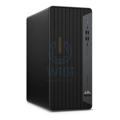 HP EliteDesk 800 G8 Tower - i7 / 64GB / 512GB (NVMe SSD) / Win 10 Pro / 3YW - Desktop Desktop & All-In-One PCs >