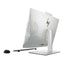 HP EliteOne 800 G6 AIO PC (Win 10 Pro) - i7 / 16GB / 512GB (NVMe M.2 SSD) / 27.0" QHD Touch / 3GB VGA / 3YW - Desktop