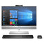 HP EliteOne 800 G6 AIO PC (Win 10 Pro) - i7 / 16GB / 512GB (NVMe M.2 SSD) / 27.0" QHD Touch / 3GB VGA / 3YW - Desktop