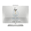HP EliteOne 800 G6 AIO PC (Win 10 Pro) - i7 / 16GB / 512GB (NVMe M.2 SSD) / 27.0" QHD Touch / 3GB VGA / 3YW - Desktop