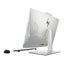 HP EliteOne 800 G6 AIO PC (Win 10 Pro) - i7 / 16GB / 512GB (NVMe M.2 SSD) / 27.0" QHD Touch / 3GB VGA / 3YW - Desktop