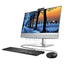 HP EliteOne 840 G9 AIO PC - 23.8’’ FHD Non-Touch / i5 / 64GB / 1TB (NVMe M.2 SSD) / DOS (Without OS) / 1YW - Desktop