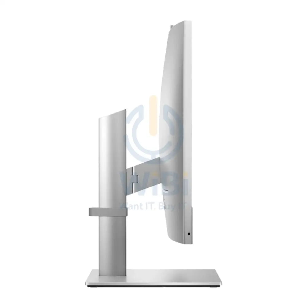 HP EliteOne 840 G9 AIO PC - i7 / 16GB / 512GB (NVMe M.2 SSD) / 23.8’’ FHD Touch / DOS (Without OS) / 1YW - Desktop