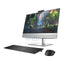 HP EliteOne 840 G9 AIO PC - i7 / 16GB / 512GB (NVMe M.2 SSD) / 23.8’’ FHD Touch / DOS (Without OS) / 1YW - Desktop