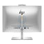HP EliteOne 840 G9 AIO PC - i7 / 16GB / 512GB (NVMe M.2 SSD) / 23.8’’ FHD Touch / DOS (Without OS) / 1YW - Desktop