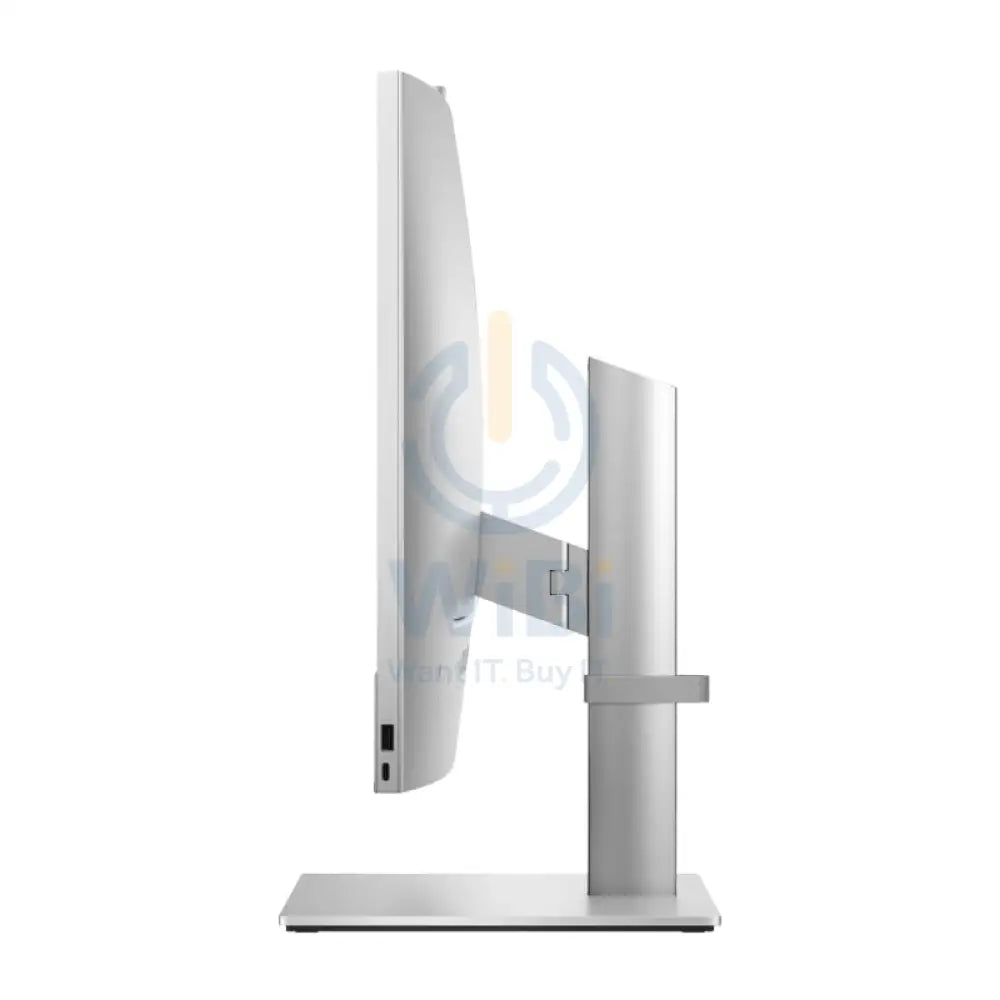 HP EliteOne 840 G9 AIO PC - i7 / 16GB / 512GB (NVMe M.2 SSD) / 23.8’’ FHD Touch / DOS (Without OS) / 1YW - Desktop