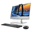 HP EliteOne 840 G9 AIO PC - i7 / 32GB / 512GB (NVMe M.2 SSD) / 23.8’’ FHD Non-Touch / DOS (Without OS) / 1YW - Desktop
