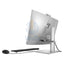 HP EliteOne 840 G9 AIO PC - i7 / 32GB / 512GB (NVMe M.2 SSD) / 23.8’’ FHD Non-Touch / DOS (Without OS) / 1YW - Desktop