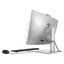 HP EliteOne 840 G9 AIO PC - i7 / 64GB / 1TB + 1TB (NVMe M.2 SSD) / 23.8’’ FHD Non-Touch / DOS (Without OS) / 1YW