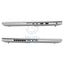 HP ENVY 16-H0056NE - 16’’ WQXGA / i7 / 16GB / 1TB (NVMe M.2 SSD) / RTX 3060 6GB VGA / Win 11 Home / 1YW / Natural