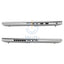 HP ENVY 16-H0056NE - 16’’ WQXGA / i7 / 32GB / 1TB (NVMe M.2 SSD) / RTX 3060 6GB VGA / Win 11 Home / 1YW / Natural