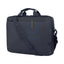HP Everyday 16 Odyssey Gray Laptop Briefcase Accessories > Bag