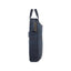 HP Everyday 16 Odyssey Gray Laptop Briefcase Accessories > Bag