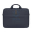 HP Everyday 16 Odyssey Gray Laptop Briefcase Accessories > Bag