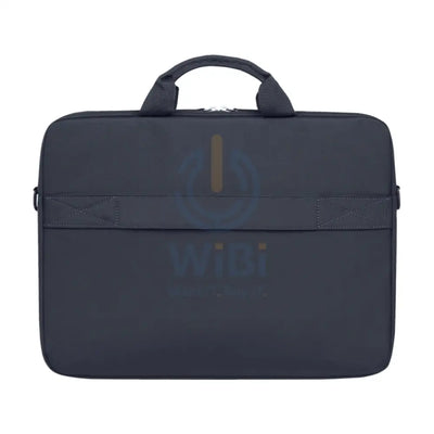 HP Everyday 16 Odyssey Gray Laptop Briefcase Accessories > Bag