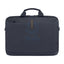 HP Everyday 16 Odyssey Gray Laptop Briefcase Accessories > Bag