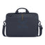 HP Everyday 16 Odyssey Gray Laptop Briefcase Accessories > Bag