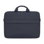 HP Everyday 16 Odyssey Gray Laptop Briefcase Accessories > Bag