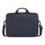 HP Everyday 16 Odyssey Gray Laptop Briefcase Accessories > Bag