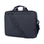 HP Everyday 16 Odyssey Gray Laptop Briefcase Accessories > Bag