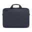 HP Everyday 16 Odyssey Gray Laptop Briefcase Accessories > Bag