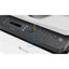 HP Laser MFP 137fnw - 20ppm / 1200dpi / A4 / USB / LAN / Wi-Fi / FAX / Mono Laser - Printer + HP 106A LaserJet Toner
