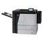 HP LaserJet Enterprise M806dn - 56ppm / 1200dpi / A4 / USB / LAN - Printer Printers & Scanners > Printers