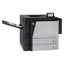 HP LaserJet Enterprise M806dn - 56ppm / 1200dpi / A4 / USB / LAN - Printer Printers & Scanners > Printers