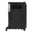 HP LaserJet Enterprise M806x + - 56ppm / 1200dpi / A4 / USB / LAN - Printer Printers & Scanners > Printers