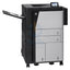 HP LaserJet Enterprise M806x + - 56ppm / 1200dpi / A4 / USB / LAN - Printer Printers & Scanners > Printers