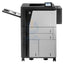 HP LaserJet Enterprise M806x + - 56ppm / 1200dpi / A4 / USB / LAN - Printer Printers & Scanners > Printers