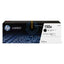 HP LaserJet M111a - 20ppm / 600dpi / A4 / USB / Mono Laser - Printer + HP 150A Black Color - 975 Pages / Black Color