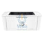 HP LaserJet M111a - 20ppm / 600dpi / A4 / USB / Mono Laser - Printer + HP 150A Black Color - 975 Pages / Black Color