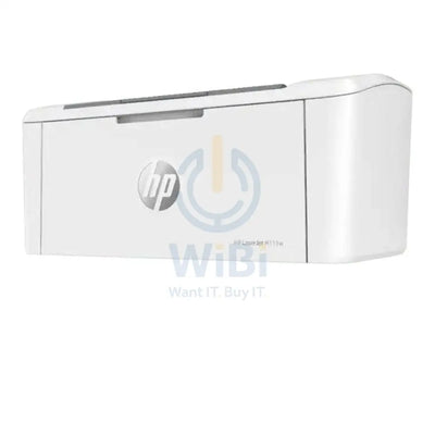 HP LaserJet M111w - 20ppm / 600dpi / A4 / USB / Wi-Fi / Mono Laser - Printer