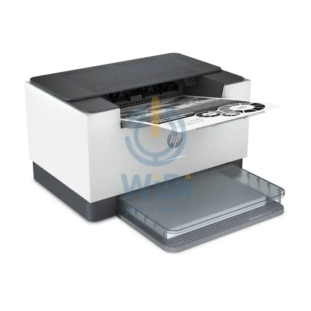 HP LaserJet M211dw - 29ppm / 600dpi / A4 / USB / LAN / Wi-Fi / Mono Laser - Printer + HP 136A Black Color - 1,150 Pages