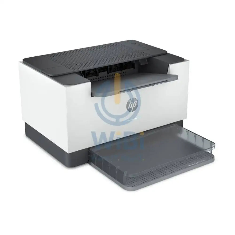 HP LaserJet M211dw - 29ppm / 600dpi / A4 / USB / LAN / Wi-Fi / Mono Laser - Printer + HP 136A Black Color - 1,150 Pages