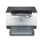 HP LaserJet M211dw - 29ppm / 600dpi / A4 / USB / LAN / Wi-Fi / Mono Laser - Printer + HP 136A Black Color - 1,150 Pages