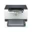 HP LaserJet M211dw - 29ppm / 600dpi / A4 / USB / LAN / Wi-Fi / Mono Laser - Printer